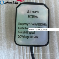 Hot Sell High Quality 1575Mhz GPS Positioning Antenna